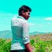 Alan Mani - Facebook