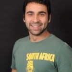Alan Mani - @alan_mani - Instagram