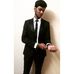 Alan Mani - Facebook