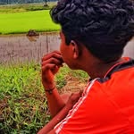 Alan Mani - @alan.mani.9026 - Instagram