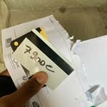 Alan Mani - @alanmani112 - Instagram