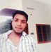 Alan Mani - Facebook