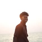 Alan Mani - @_zodiac.blue_ - Instagram