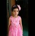 Alan Mani - Facebook