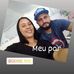 Alan Mani - Facebook