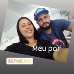 Alan Mani - @alan.mani.102 - Instagram