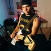 𝕬𝖑𝖆𝖓 𝕸𝖆𝖓𝖎 - @alanmani_guitar - TikTok