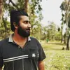 Alan Mani - @user025982934 - TikTok