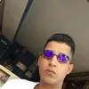 Alan Mani - @alanmani1 - TikTok