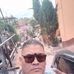 Alan Mani - Facebook