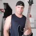 Alan Mani - Facebook