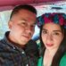 Alan Mani - Facebook