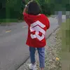 Alan mani - @uiethai - TikTok