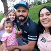 Alan mani - @alan.mani5 - TikTok