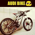 Alan mani joby - @alanmanijoby - Instagram