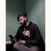 Alan Mani Mundapuzha - Facebook