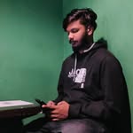 Alan Mani Mundapuzha - @manikunju__ - Instagram