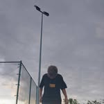 Alan Maniak - @alan_maniak - Instagram