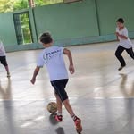 alan_manica - @alan_manica - Instagram