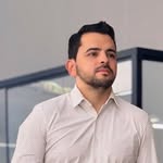 Alan Manica - @alan.manica - Instagram