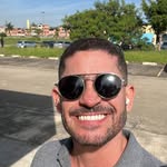 Alan Manicardi - @manicardialan - Instagram