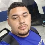 Alan Maniçoba Silva - @alanmanisilva - Instagram