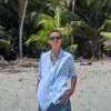 Alan maniikin - @alanmanikin - TikTok