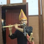 Alan Manik - @alan_manik16 - Instagram