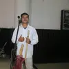Alan Manik - @alanmanik_ - TikTok