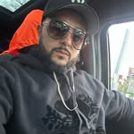 Alan Manik Mosar - @alanmanik_ - Instagram