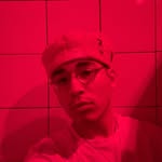 Alan Manilla - @alanmanilladls - Instagram