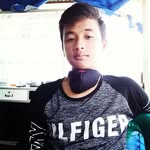 alanfatarganz83 - @alanmanik982020 - Instagram