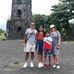 Allan Mani - Facebook