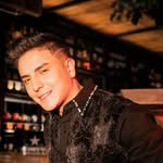 Club De Fans Alan Ramírez 🇪🇸 - @alanmaniaticas_spain - Instagram