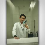 MA N IK - @alan_manik0 - Instagram