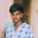 Manikandan M - @alan_____mani____46 - Instagram