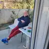 Alain Maniscalco - @alain.maniscalco - TikTok