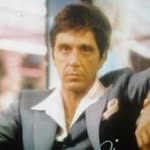 Alan Maniscalco - @maniscalcoalan - Instagram