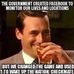 Alan Maniscalco - Facebook