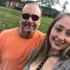 Alanna Maniscalco - @statenislanddad - TikTok