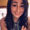 alannamaniscalco - @alannamaniscalco - TikTok
