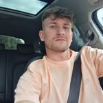 Alan - @alan.manixtre - Instagram