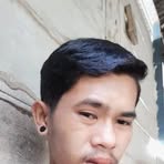 Alan Mania - Facebook