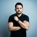 Alan Manica - @alan.manica - Instagram