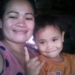 Alan Manile - Facebook