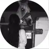 Amani - @alamanix - TikTok