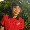 Alan - @alanmanjarrez49 - TikTok