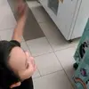 Alan Barrera Manjarrez - @alanbarreramanjar - TikTok