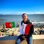 Alan Eduardo Manjarrez - @alaanmanjarrez11 - Instagram