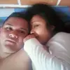 Alan Manjarrez552 - @alanmanjarrez552 - TikTok